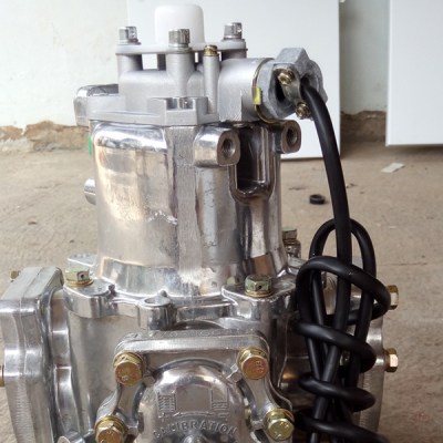 mmeter TPG tipe Tatsuno